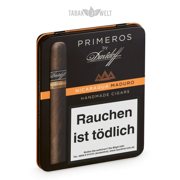 davidoff-nicaragua-zigarren-primeros-maduro-kiste-geschlossen