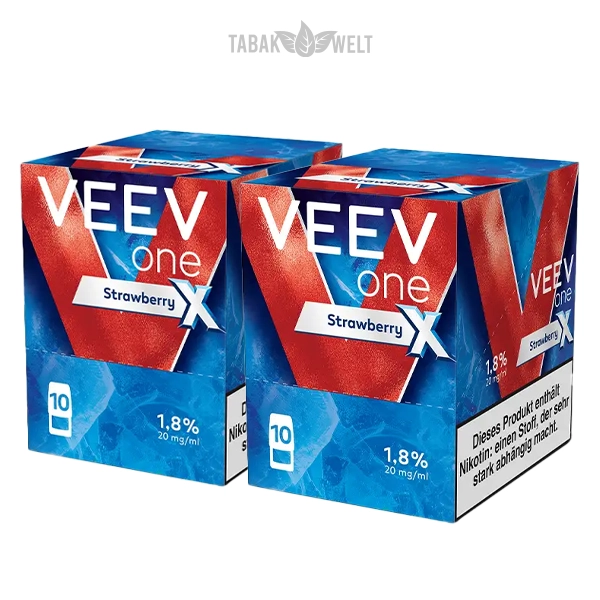 veev-one-pods-strawberry-x-10x2-pods-multipack-10-pods