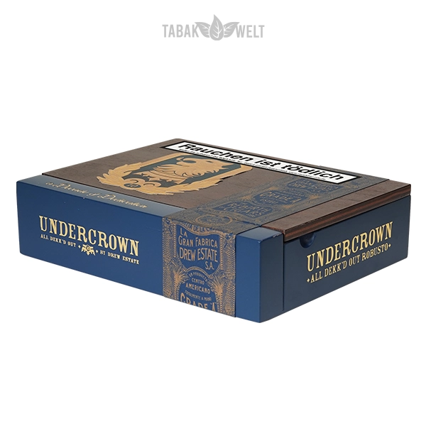 undercrown-zigarre-10-robusto-kiste undercrown-zigarre-10-robusto-kiste