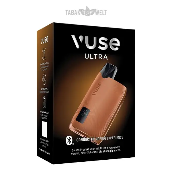 vuse-ultra-device-kit-copper-links