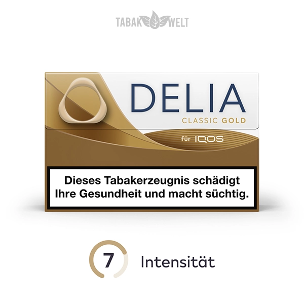 iqos-delia-gold-sticks iqos-delia-gold-sticks