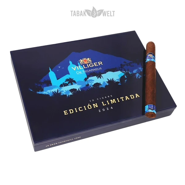 villiger-de-nicaragua-zigarren-edicion-limitada-2024-geschlossen villiger-de-nicaragua-zigarren-edicion-limitada-2024-geschlossen
