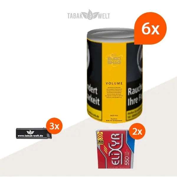 euro-shag-volume-tobacco-6x-dose-mit-1100-huelsen