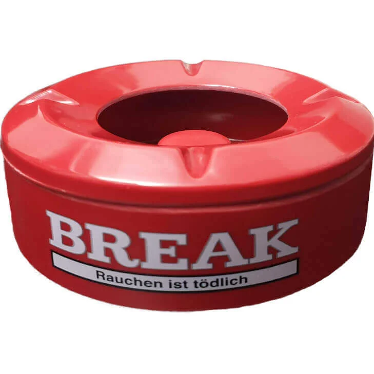Fair Play Red Volumentabak 2x Giga Box mit 1000 King Size Hülsen und Aschenbecher Fair Play Red Volumentabak 2x Giga Box mit 1000 King Size Hülsen und Aschenbecher