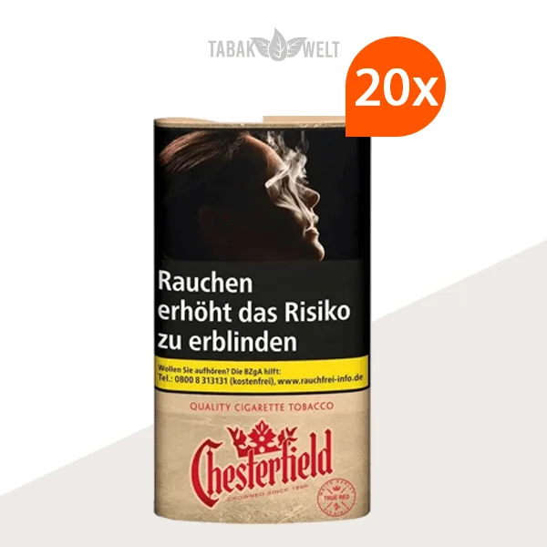 20x-chesterfield-pouch-tw