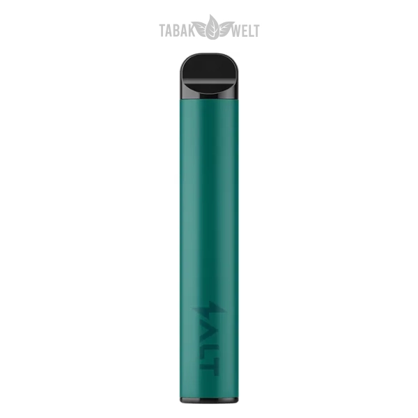 salt-switch-melon-20-mg-ml-vape-einzel
