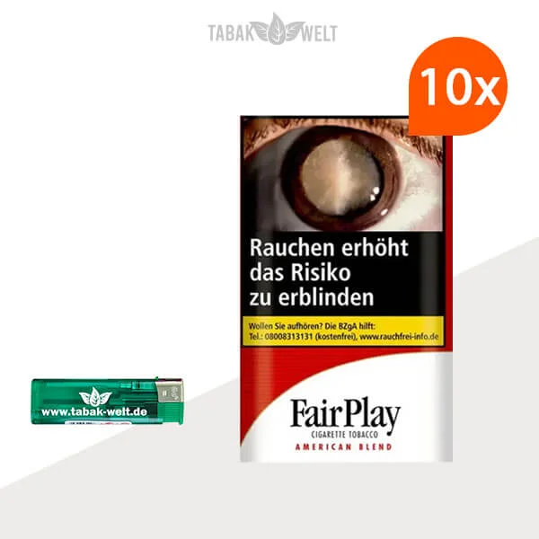 10x-fairplay-american-blend-pouch-mit-feuerzueg-tw