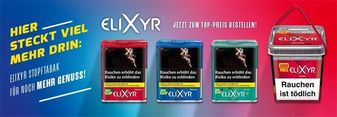 elixyr-tabak-guenstig-kaufen