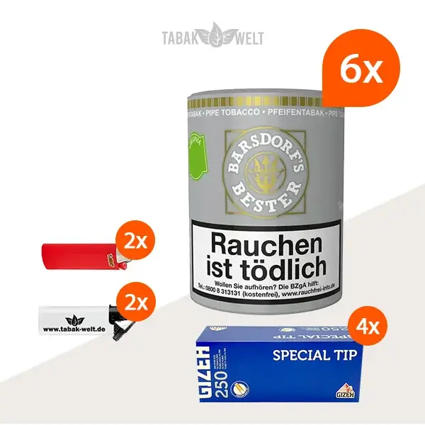 barsdorf-s-bester-bright-virginia-6x-dose-mit-gizeh-king-size-filterhuelsen
