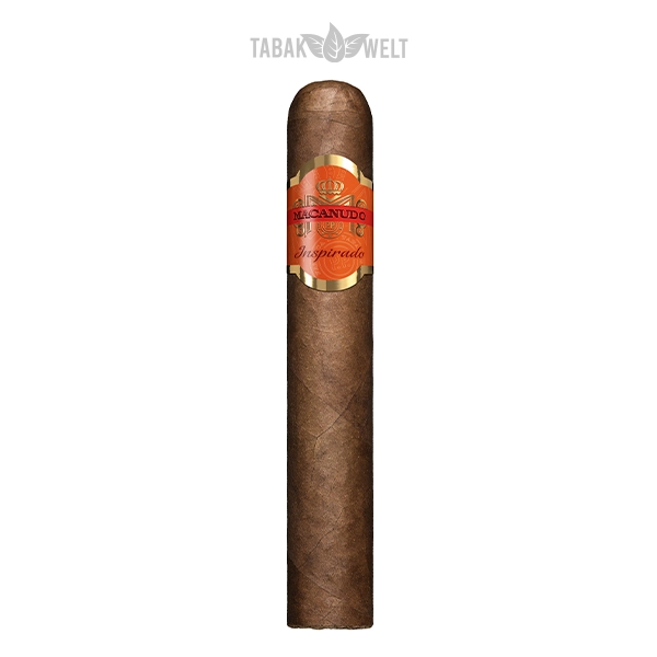 macanudo-inspirado-zigarren-orange-gigante-einzel