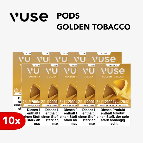10x-vuse-pod-golden-tobacco