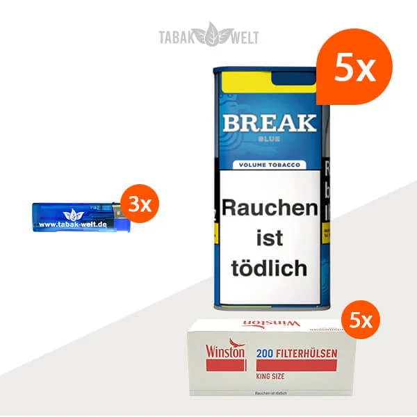 break-tabak-blue-5x-dose-mit-filterhulsen-TX18668.3_ break-tabak-blue-5x-dose-mit-filterhulsen-TX18668.3_