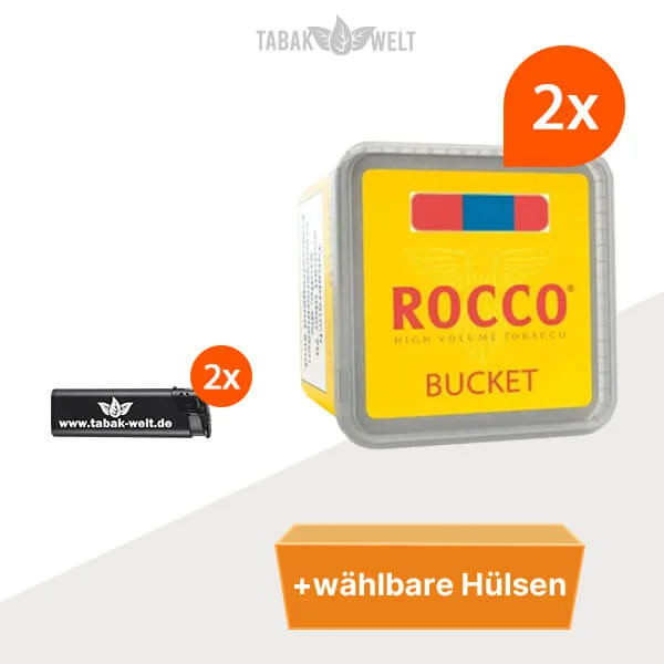 3x_rocco_mit_wahlbaren_hulsen_und_fz_bucket-2