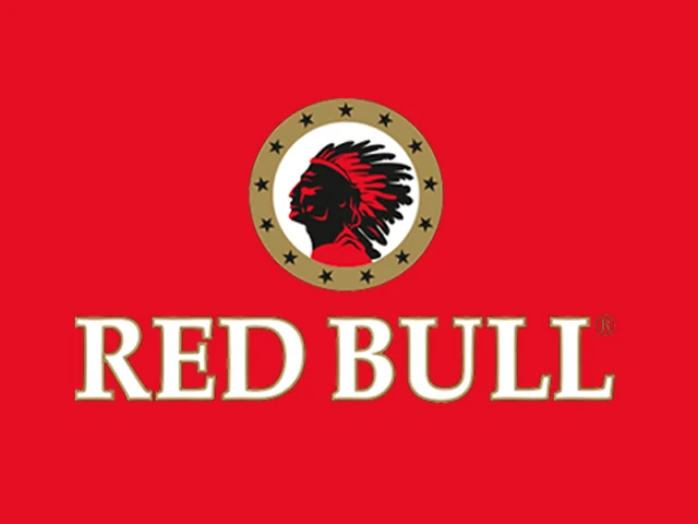 red-bull-sorten red-bull-sorten