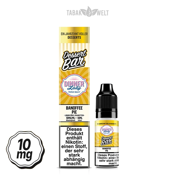 dinner-lady-dessert-bar-e-liquid-banoffee-pie-10ml-10mgml