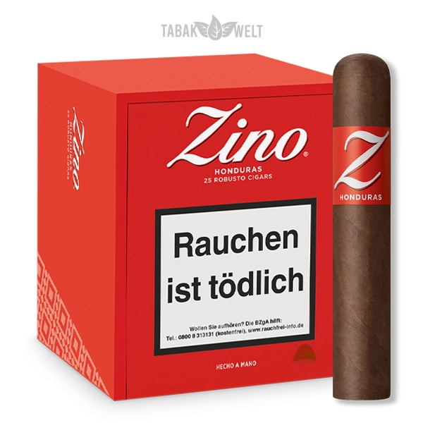 zino-honduras-zigarren-robusto-kiste