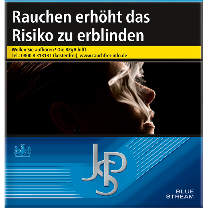 jps-blue-steam-14