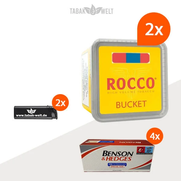 3x_rocco_mit_rocco_benson_hulsen_bucket-2