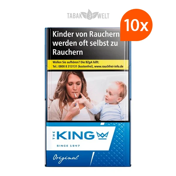 stange-king-blue-zigaretten-original-pack