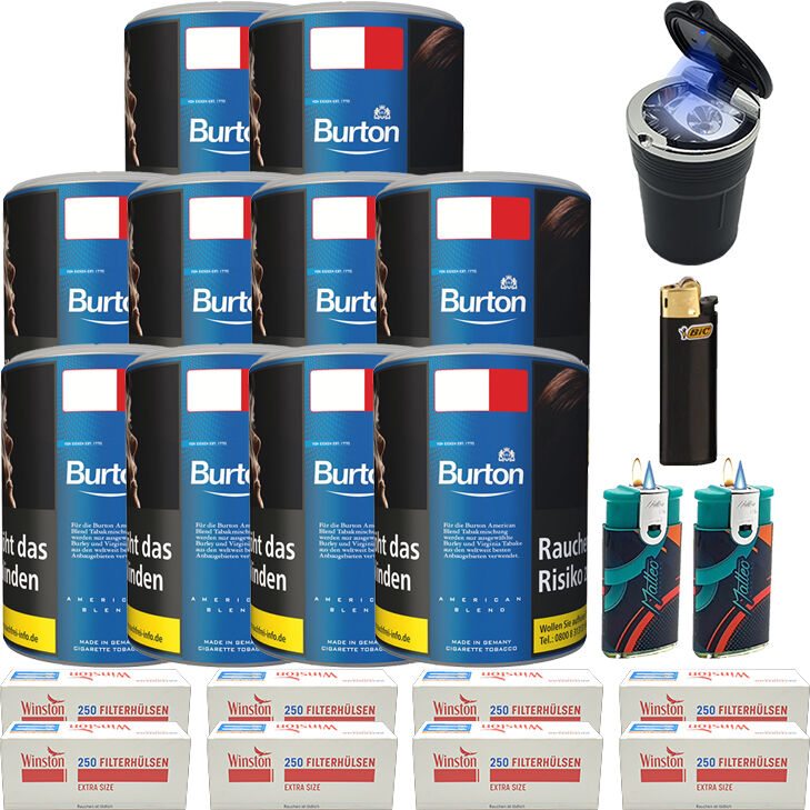 10-burton-blue-2000-winston-250