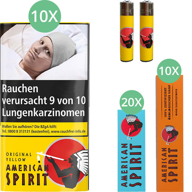 10-AmSp-Yellow-mit-Blätche