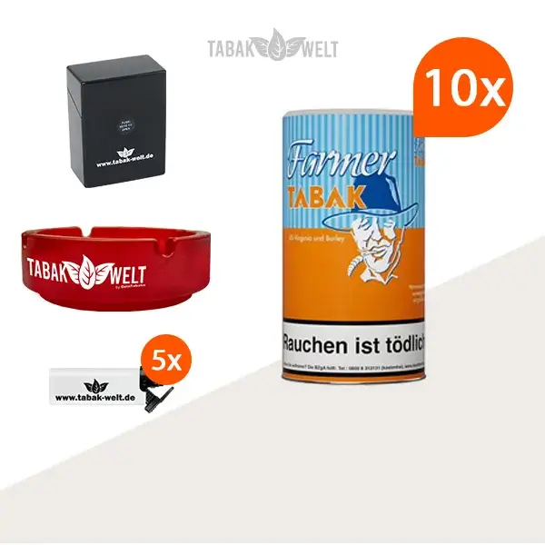 farmer-orange-pfeifentabak-10x-dose-mit-etui
