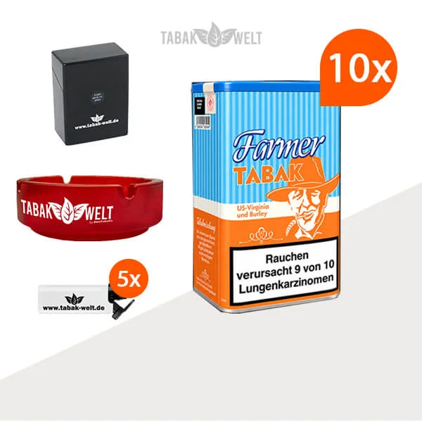 farmer-orange-pfeifentabak-10x-dose-mit-etui