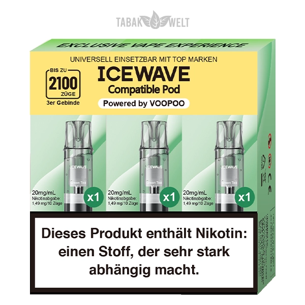 icewave-pods-green-tea-mint