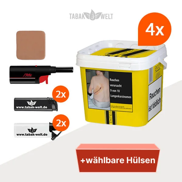 4x_enter_tabak_mit_hulsen_lang-fz_tw2