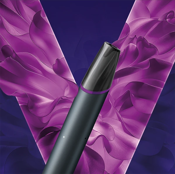 veev-now-ultra-grape-detail