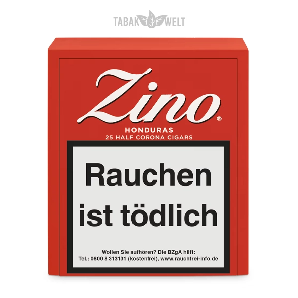 zino-honduras-zigarren-half-corona-kiste-front