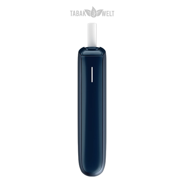 ploom-aura-navy-blue-side-mit-stick ploom-aura-navy-blue-side-mit-stick