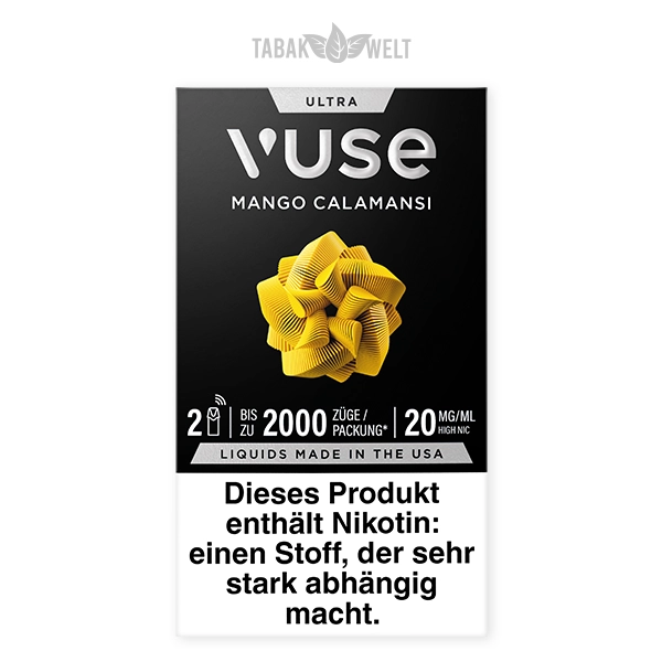 vuse-ultra-pods-mango-calamansi-20mg