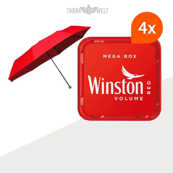4x-winston-mega-box-tw