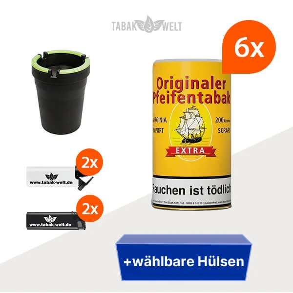 originaler-pfeifentabak-6x-dose-mit-waehlbaren-huelsen