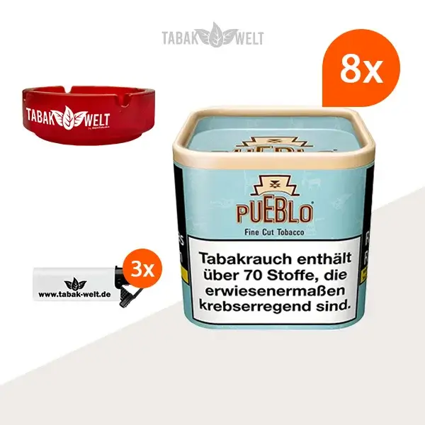 8xpueblo_blue_dose_mit_aschenbecher-welt
