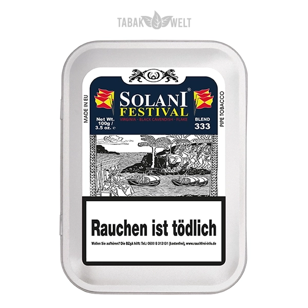 solani-festival-blend-333-pfeifentabak-box solani-festival-blend-333-pfeifentabak-box
