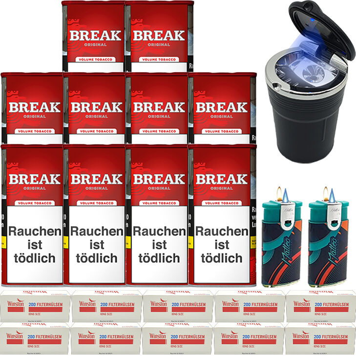 10-break-Original-120g-2000-win-200