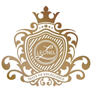 Leonel Leonel