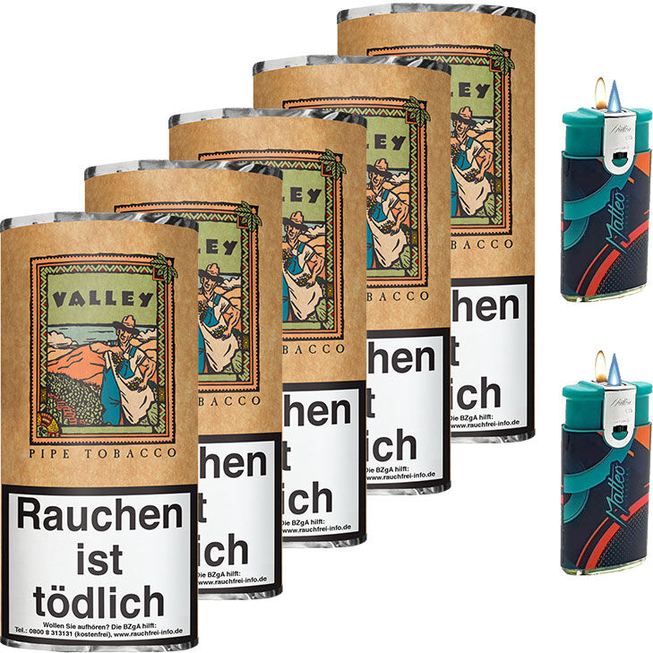 valley-50g_(1)