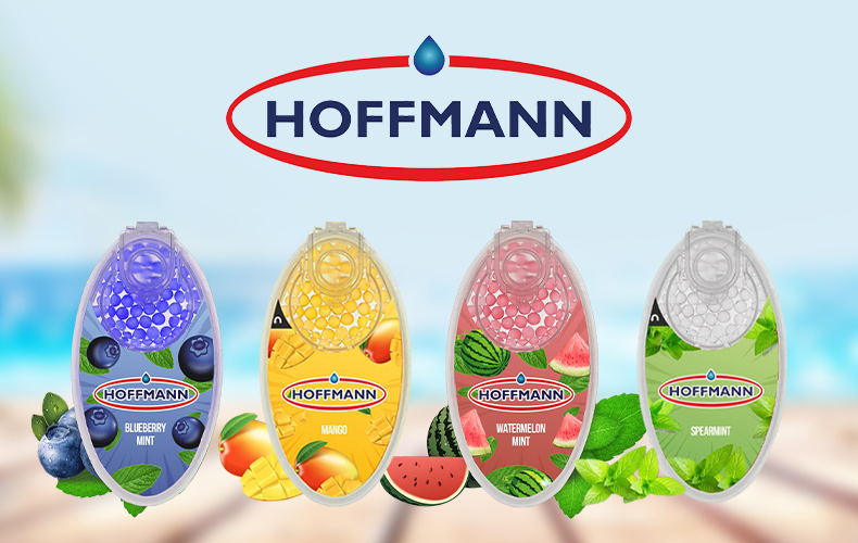 hoffmann-aroma-kapseln-blog