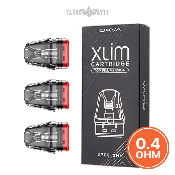 oxva-xlim-pro-pods-2ml-version-0,4-ohm