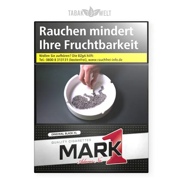 mark-1-black-zigaretten-big-box-xl