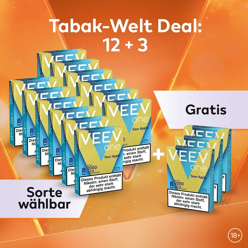 veev-one-pods-sparset-12-3 veev-one-pods-sparset-12-3