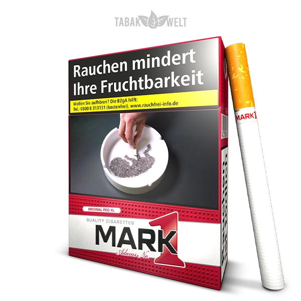 mark-1-zigaretten-original-red-big-pack-seite