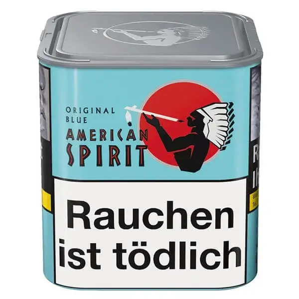 american_spiri_original_blue_dose