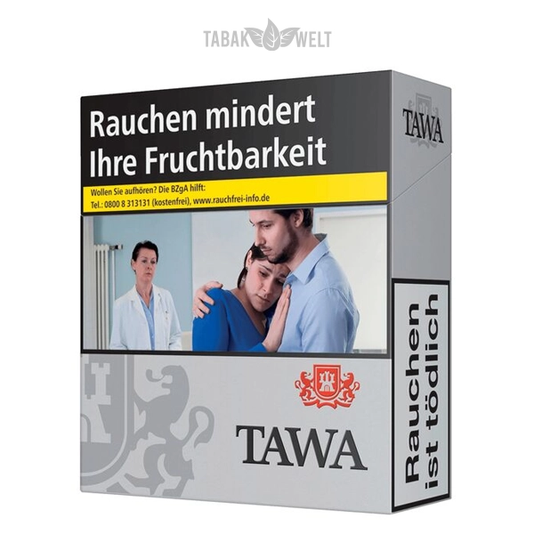 tawa-silver-zigaretten-big-pack-xxxxl tawa-silver-zigaretten-big-pack-xxxxl