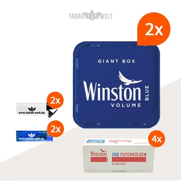 winston-tabak-blue-2-x-giant-box-mit-1000-king-size-hulsen-TX18204.1