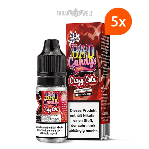 5x-bad-candy-classic-e-liquid-crazy-cola-10ml-20mgml