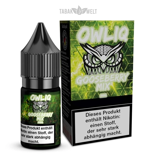 owliq-e-liquid-gooseberry-10ml-10mg-ml